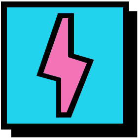 Lightning