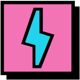 Lightning